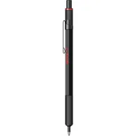 Pix rotring 600 black Rotring - 1