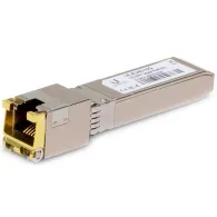 Rj45 - 10gbps sfp+ transceiver module sfp+ to rj45 Ubiquiti - 1