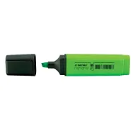 Textmarker a-series varf 1-5 mm verde A-series - 1