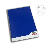 Registru a4 matematica 200 file  - 1