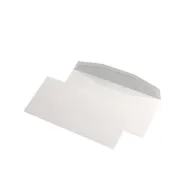 Plic c5 100 g albastru  - 1