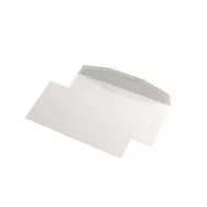 Plic c5 100 g albastru  - 1