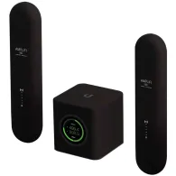 Ubiquity amplifi gaming wifi eu Ubiquiti - 1