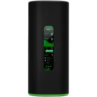 Ubiquiti amplifi alien router Ubiquiti - 1