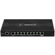 Ubiquiti edgerouter 10x eu Ubiquiti - 1