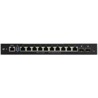 Uubiquiti edgerouter 12p Ubiquiti - 1
