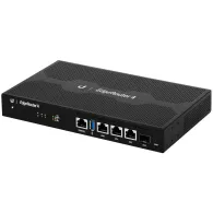 Edgerouter 4-port Ubiquiti - 1