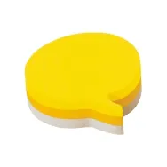 Notite adezive post-it idee 225 file multicolor Post-it - 1