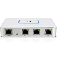 Ubiquiti unifi security gateway eu Ubiquiti - 1