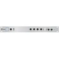 Unifi security gateway pro 4-port Ubiquiti - 1