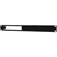 Ubiquiti edgerouter rack mount kit rack mountfor er-4 and er-6 Ubiquiti - 1