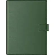 Organizer a4 6 inele precision novaskin bottle green Precision - 1