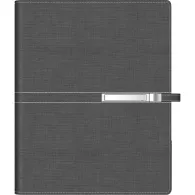 Organizer precision trend a5 6 inele black Precision - 1