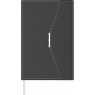 Mapa tip plic precision ultra a5 black Precision - 1