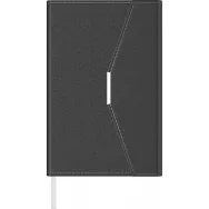 Mapa tip plic precision ultra a5 black Precision - 1