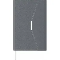 Mapa tip plic precision ultra a5 grey Precision - 1