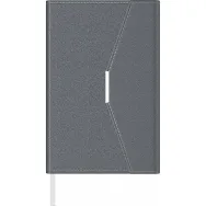 Mapa tip plic precision ultra a5 grey Precision - 1