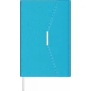 Mapa tip plic precision ultra a5 sky blue Precision - 1