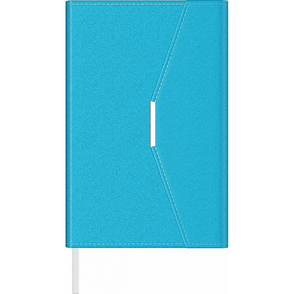 Mapa tip plic precision ultra a5 sky blue Precision - 1