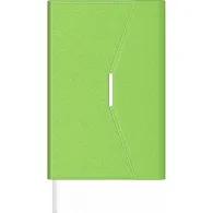 Mapa tip plic precision ultra a5 apple green Precision - 1
