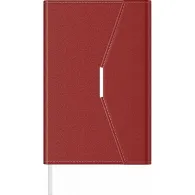 Mapa tip plic precision ultra a5 burgundy Precision - 1