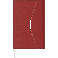 Mapa tip plic precision ultra a5 burgundy Precision - 1