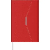 Mapa tip plic precision ultra a5 red Precision - 1