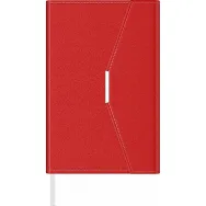 Mapa tip plic precision ultra a5 red Precision - 1