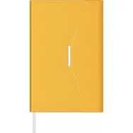 Mapa tip plic precision ultra a5 gold Precision - 1