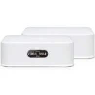 Ubiquiti amplifi instant kit Ubiquiti - 1