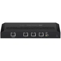 Edgerouter lite 3-port router eu Ubiquiti - 1