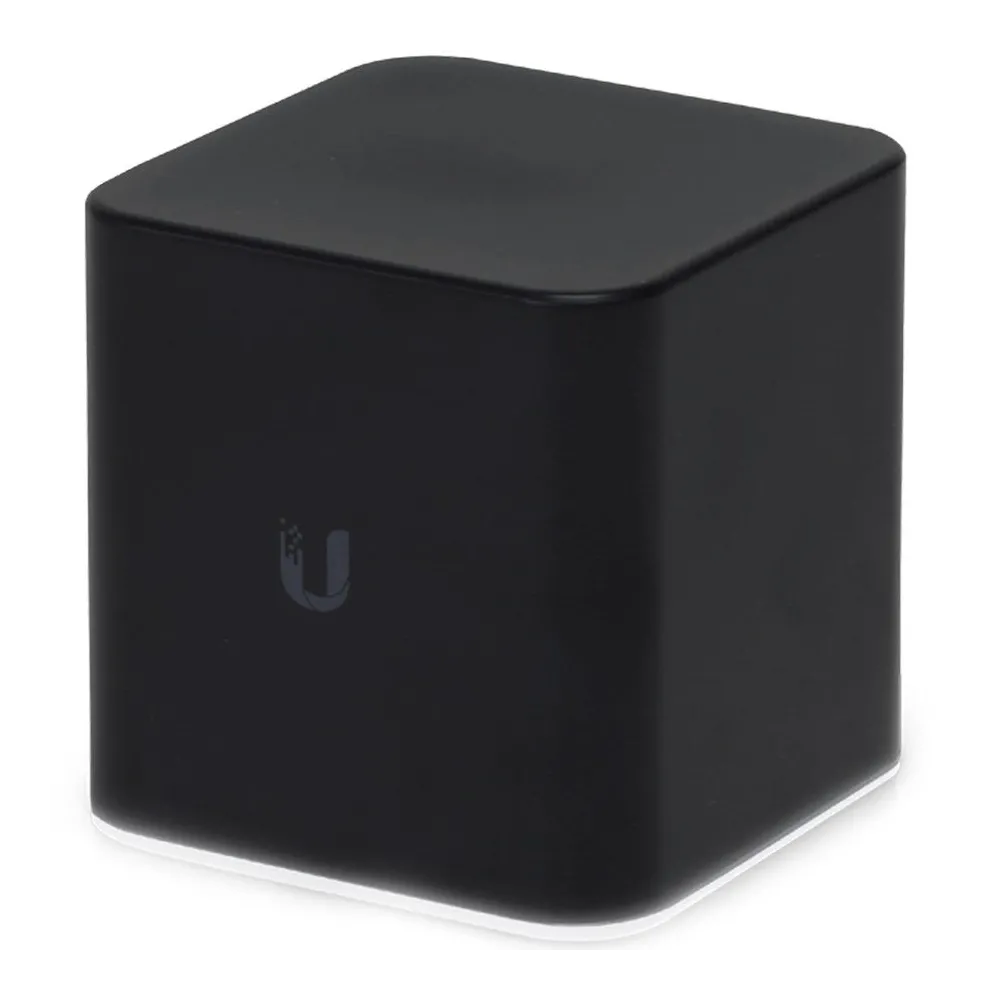 Ubiquiti aircube isp wifi router Ubiquiti - 1