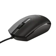 Trust Basi mouse-uri Ambidextru USB Tip-A Optice 1200 DPI Trust - 1