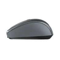 Trust Yvi mouse-uri Ambidextru RF fără fir Optice 1600 DPI Trust - 3