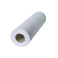 Hartie pentru plotter 841mm x 50 m 80 g/mp Xerox - 1