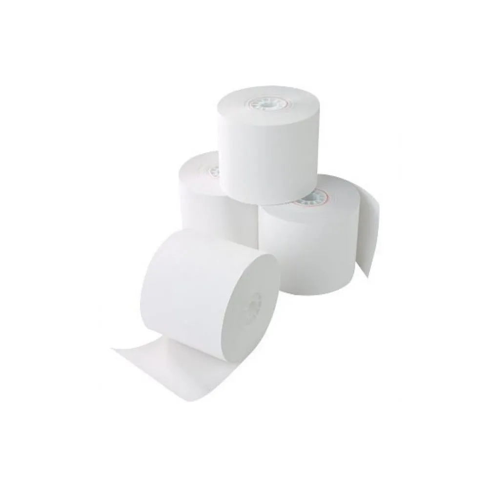 Rola termo (20+35) x 30 x 12 6 role/set  - 1