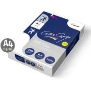 Hartie mondi color copy lucios a4 170 g/mp 250 coli/top Mondi - 1