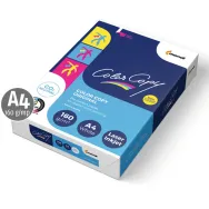 Hartie mondi color copy a4 160 g/mp 250 coli/top Mondi - 1
