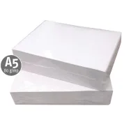 Hartie office express a5 80 g 500 coli/top Office express - 1