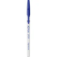 Pix acvila fara mecanism varf m albastru  - 1