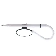 Pix rtc 0.7 mm plastic albastru Rtc - 1