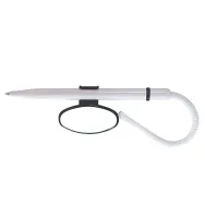 Pix rtc 0.7 mm plastic albastru Rtc - 1