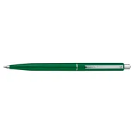 Pix cu mecanism senator point classic 0.8 mm plastic verde Senator - 1