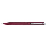 Pix cu mecanism senator point classic 0.8 mm plastic bordo Senator - 1