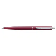 Pix cu mecanism senator point classic 0.8 mm plastic bordo Senator - 1