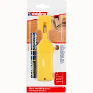Aparat edding 8903 pentru kit retusuri pardoseli blister Edding - 1