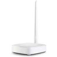 Tenda wireless n150 easy setup router Tenda - 1