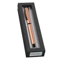 Stilou online vision magic rosegold Online - 1