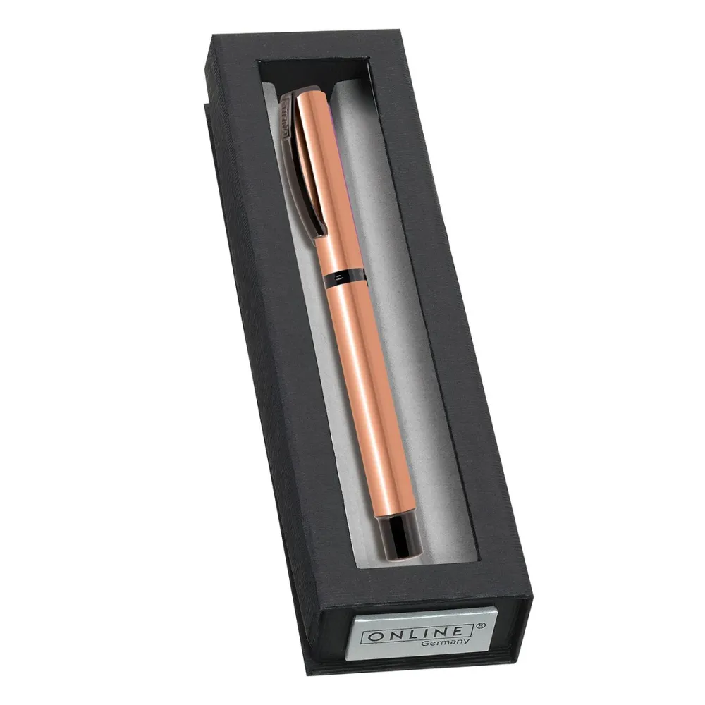 Stilou online vision magic rosegold Online - 1