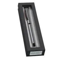 Stilou online vision magic gun Online - 1